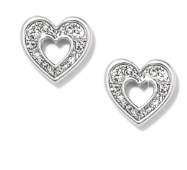 Brighton Earring