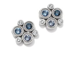 Brighton Earring
