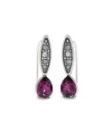 Brighton Earring