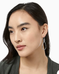 Brighton Earring