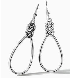 Brighton Earring