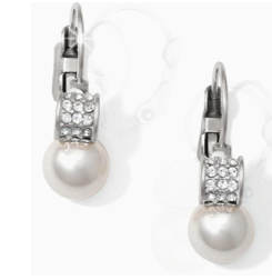 Brighton Earring