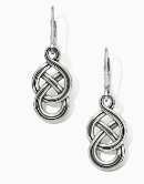Brighton Earring