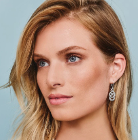 Brighton Earring