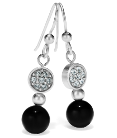 Brighton Earring