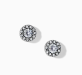 Brighton Earring