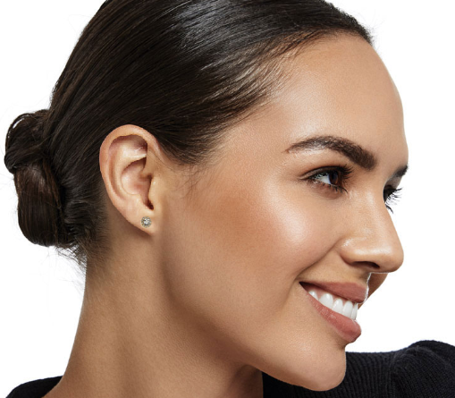 Brighton Earring