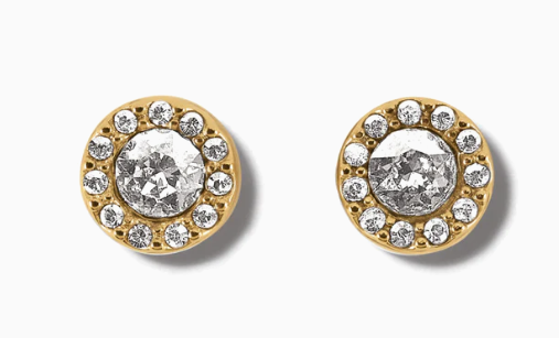 Brighton Earring