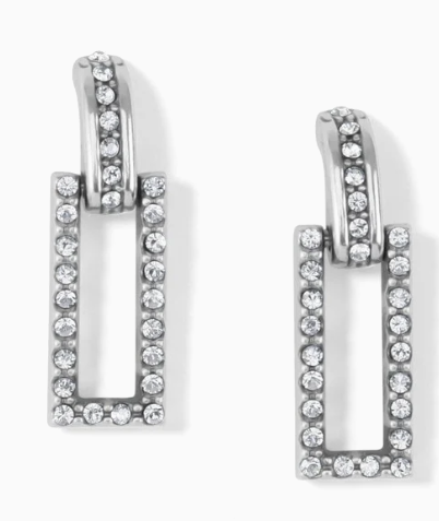 Brighton Earring