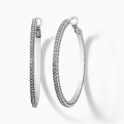 Brighton Earring