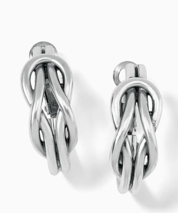 Brighton Earring
