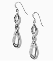 Brighton Earring