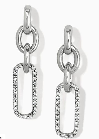 Brighton Earring