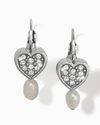 Brighton Earring