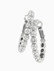 Brighton Earring