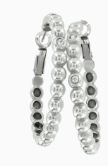 Brighton Earring
