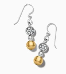 Brighton Earring