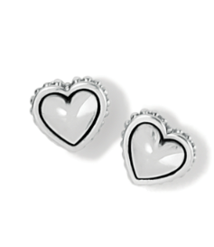 Brighton Earring