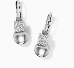 Brighton Earring
