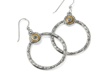 Brighton Earring
