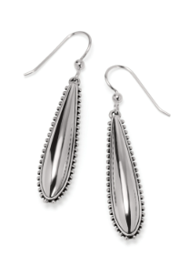 Brighton Earring