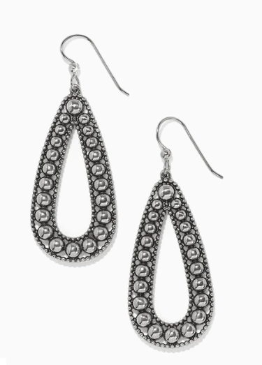 Brighton Earring