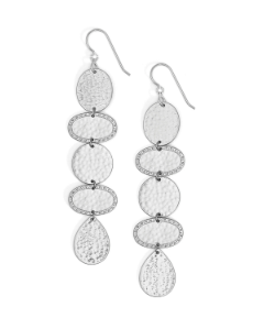 Brighton Earring