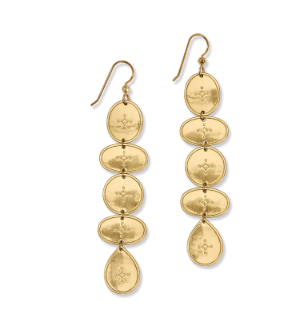 Brighton Earring