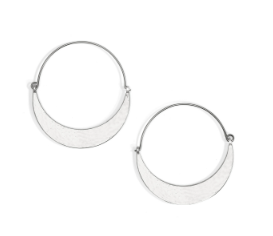 Brighton Earring
