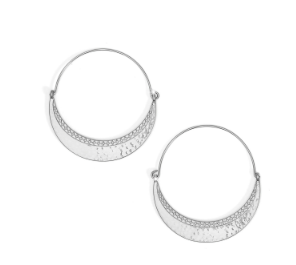 Brighton Earring