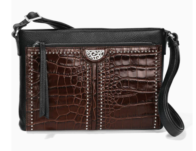 BRIGHTON HANDBAGS