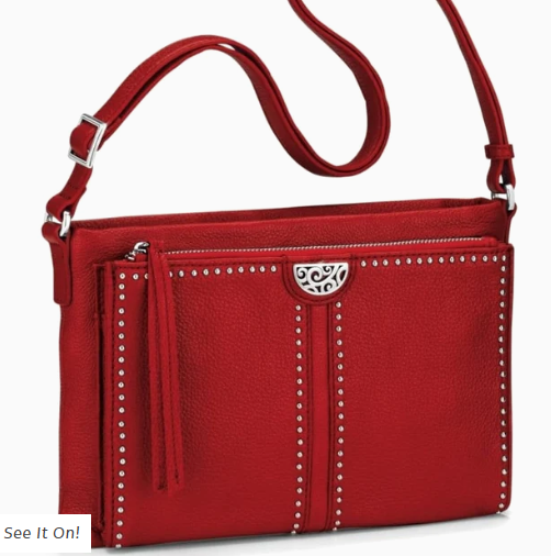 BRIGHTON HANDBAGS