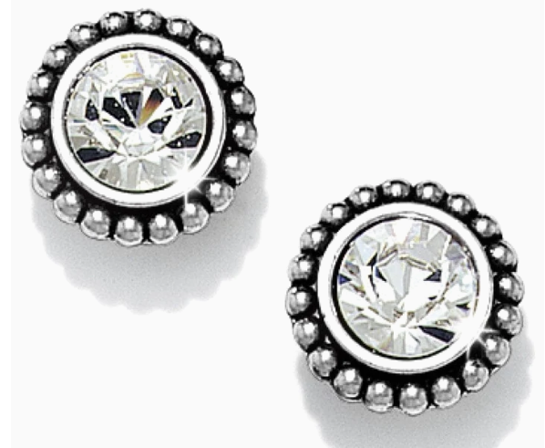 Brighton Earring