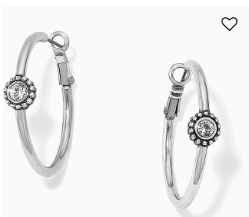Brighton Earring