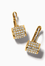 Brighton Earring
