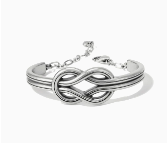 Brighton Bracelet