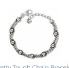 Brighton Bracelet