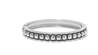 Brighton Bangle