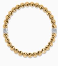 Brighton Bracelet