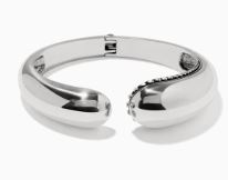 Brighton Bangle