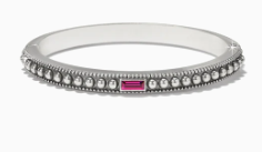 Brighton Bangle
