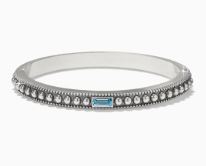 Brighton Bangle