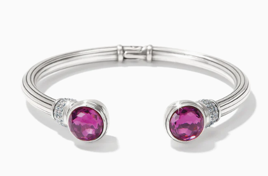 Brighton Bangle