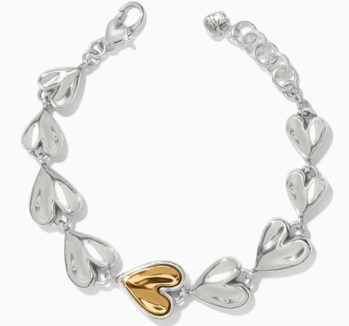 Brighton Bracelet