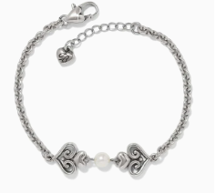 Brighton Bracelet