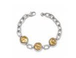 Brighton Bracelet