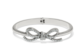 Brighton Bangle
