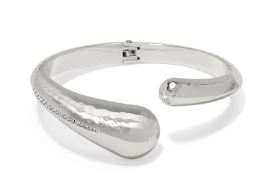 Brighton Bracelet