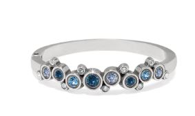 Brighton Bangle