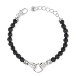 Brighton Bracelet